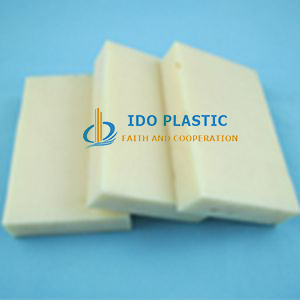 nhua-abs-trung-quoc.jpg