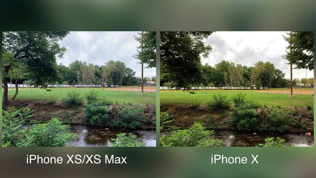 anh-chup-tren-iPhone-XS-khac-the-nao-so-voi-iPhone-X-2.jpg