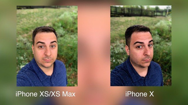 anh-chup-tren-iPhone-XS-khac-the-nao-so-voi-iPhone-X-4.jpg