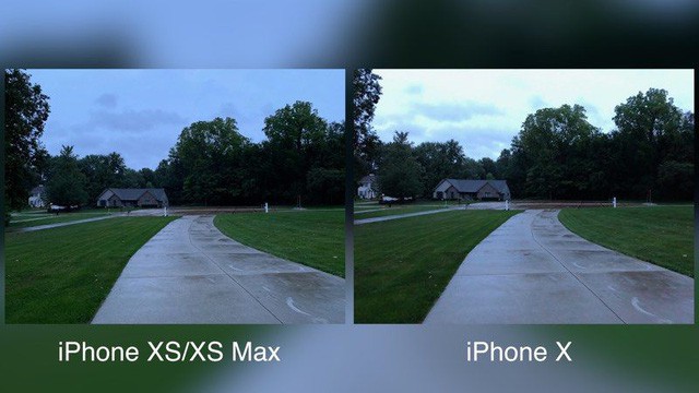 anh-chup-tren-iPhone-XS-khac-the-nao-so-voi-iPhone-X-6.jpg