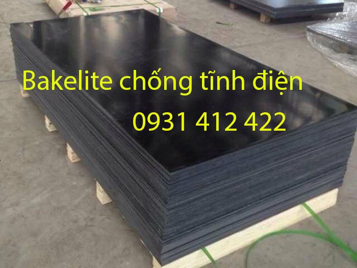 bakelite%20ESD2.jpg