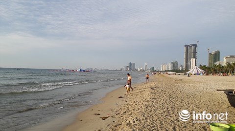 tin-ap-thap-nhiet-doi-hom-nay-0211-va-du-bao-thoi-tiet-2-ngay-cuoi-tuan.jpg