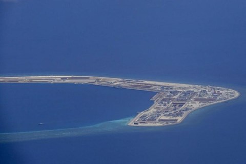 hanh-dong-ngang-nguoc-moi-nhat-cua-trung-quoc-o-bien-dong-la-gi.jpg