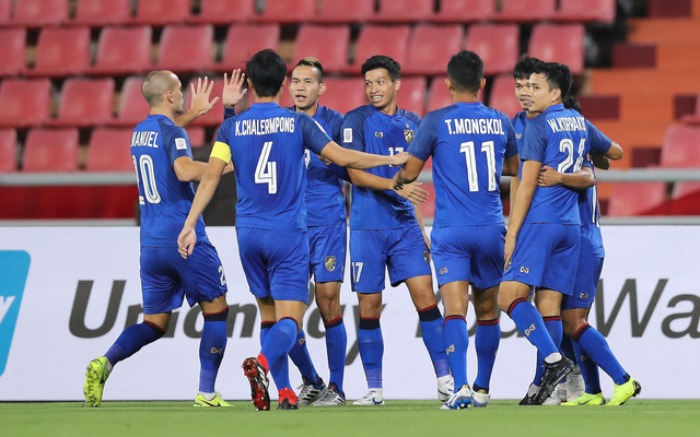 lich-thi-dau-va-truc-tiep-aff-suzuki-cup-2018-ngay-9-11-dt-thai-lan-dt-indonesia-dt-timor-leste-dt-philippines-0.jpg
