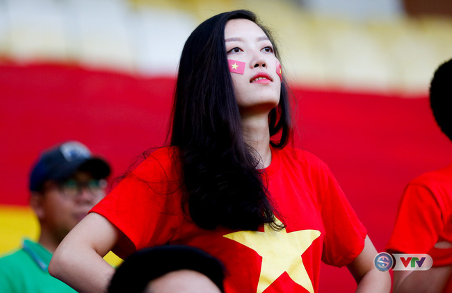 coi-chung-dt-viet-nam-chua-tung-hoa-dt-philippines-va-thang-1-thua-1-o-my-dinh.jpg