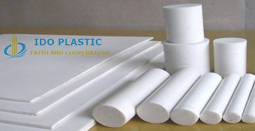 teflon%20(PTFE).jpg