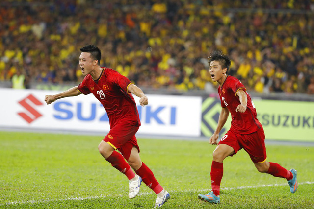 chung-ket-aff-cup-2018-mot-nua-ngai-vang-1.jpg