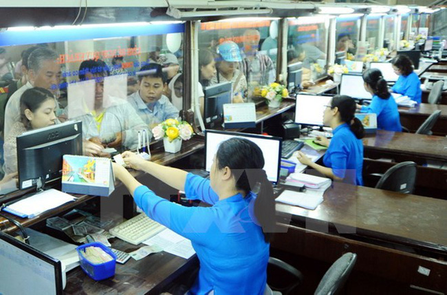 con-hon-12000-ve-tau-tet-2019.jpg