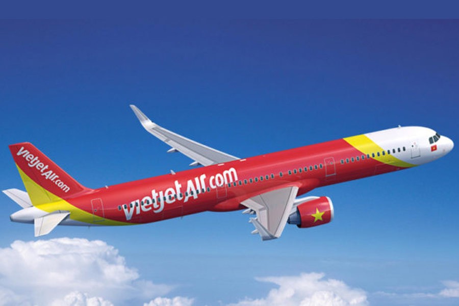 hop-khan-ve-an-toan-bay-cua-vietjet-air.jpg