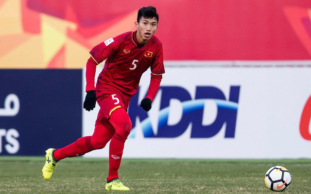 dt-viet-nam-tre-nhat-asian-cup-2019-1.jpg