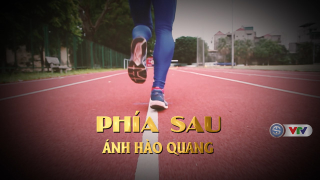 hap-dan-va-dac-sac-cac-chuong-trinh-the-thao-dip-tet-duong-lich-2019-1.jpg