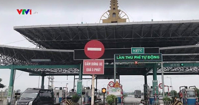 tram-bot-my-loc-nam-dinh-sap-thu-phi-tro-lai.jpg