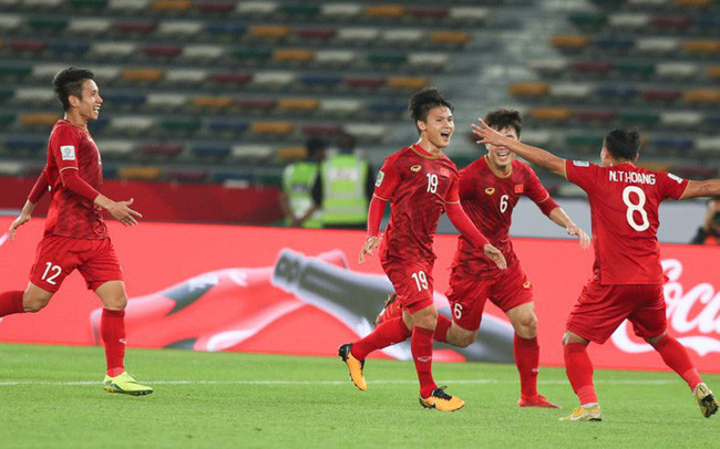 dt-viet-nam-dt-iran-co-hoi-nao-cho-nhung-chien-binh-sao-vang-1800-ngay-12-1-tren-vtv5-vtv6.jpg