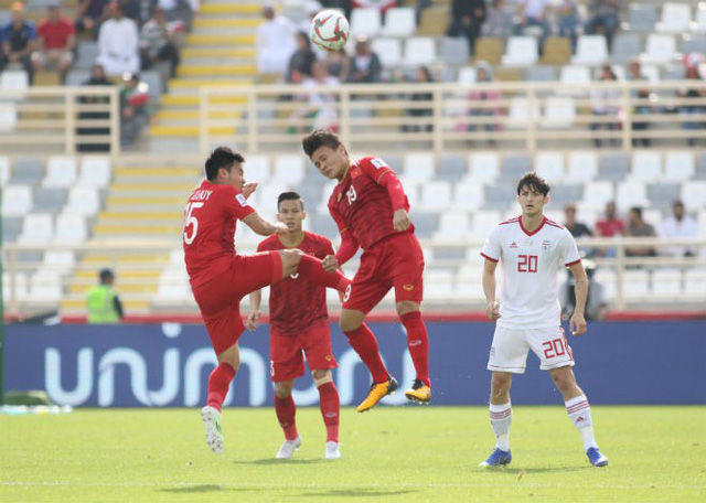 asian-cup-2019-dt-viet-nam-dt-yemen-quyet-thang-gianh-ve-di-tiep-2300-ngay-16-1-tren-vtv6-1.jpg