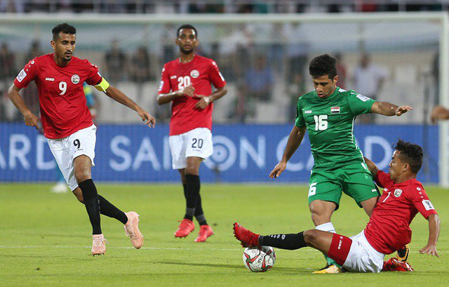 asian-cup-2019-dt-viet-nam-dt-yemen-quyet-thang-gianh-ve-di-tiep-2300-ngay-16-1-tren-vtv6-2.jpg