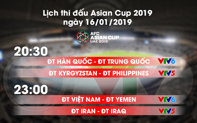 asian-cup-2019-dt-viet-nam-dt-yemen-quyet-thang-gianh-ve-di-tiep-2300-ngay-16-1-tren-vtv6-3.jpg