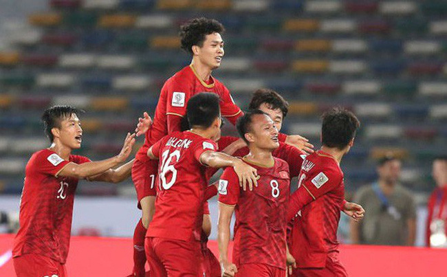 asian-cup-2019-dt-viet-nam-dt-yemen-quyet-thang-gianh-ve-di-tiep-2300-ngay-16-1-tren-vtv6.jpg