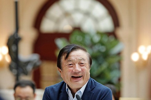 cha-de-huawei-xuat-hien-sau-thoi-gian-dai-an-minh.jpg