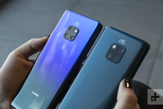 huawei-tu-tin-tuyen-bo-soan-ngoi-samsung-trong-nam-2019-1.jpg