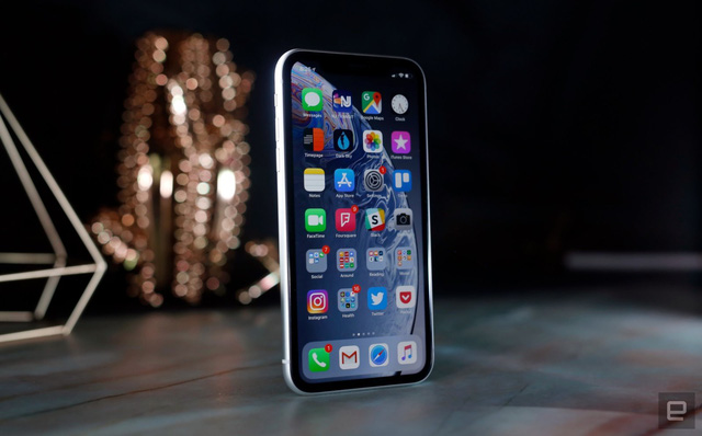 samsung-ra-mat-galaxy-s10-galaxy-s10-galaxy-s10e-va-galaxy-s10-5g-5.jpg