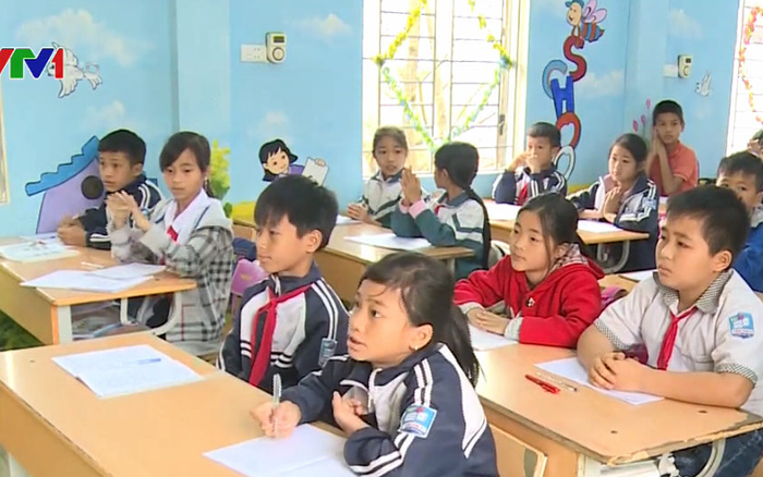 vu-thay-giao-dam-o-13-nu-sinh-day-la-hanh-dong-vi-pham-nghiem-trong-den-dao-duc-nha-giao.png