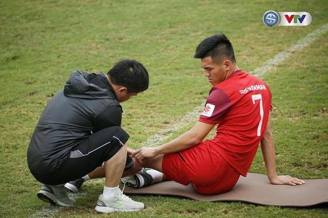 hlv-park-hang-seo-chot-danh-sach-u23-viet-nam-du-vong-loai-u23-chau-a-1.jpg