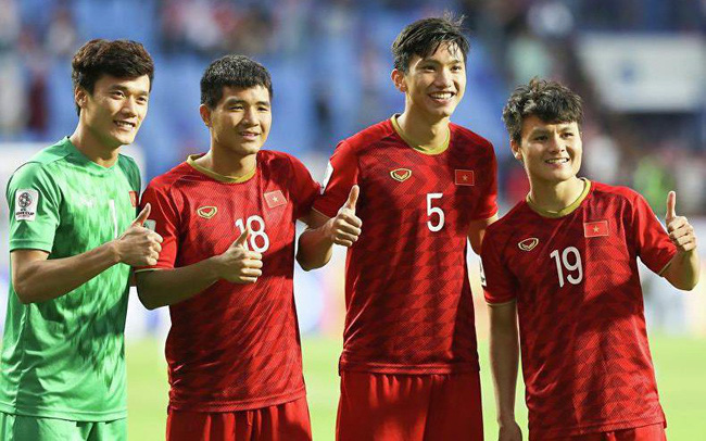hlv-park-hang-seo-chot-danh-sach-u23-viet-nam-du-vong-loai-u23-chau-a.jpg