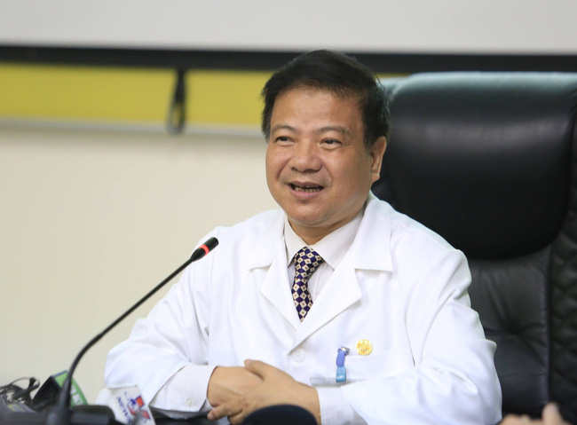 co-the-tieu-diet-het-san-truong-thanh-trong-1-ngay-het-trung-san-trong-2-tuan.jpg
