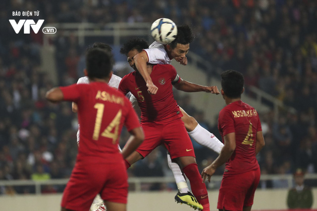 kich-ban-nao-de-u23-viet-nam-co-ve-du-vck-u23-chau-a-1.png