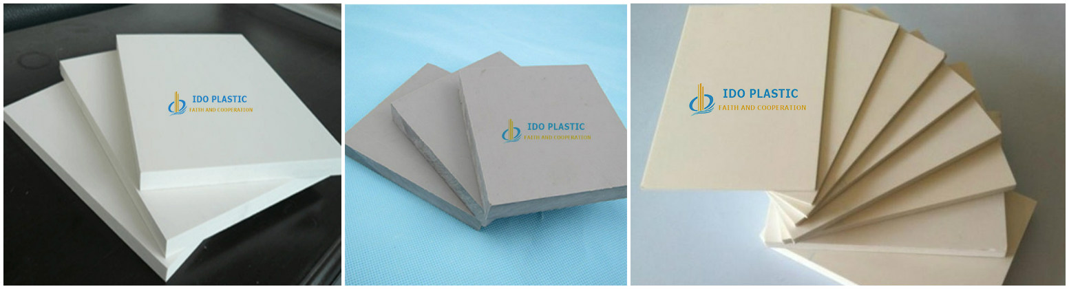 Phan-biet-nhua-pvc.jpg