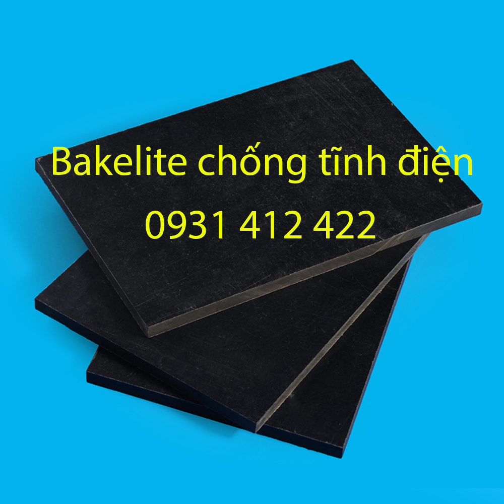 bakelite%20ESD3.jpg