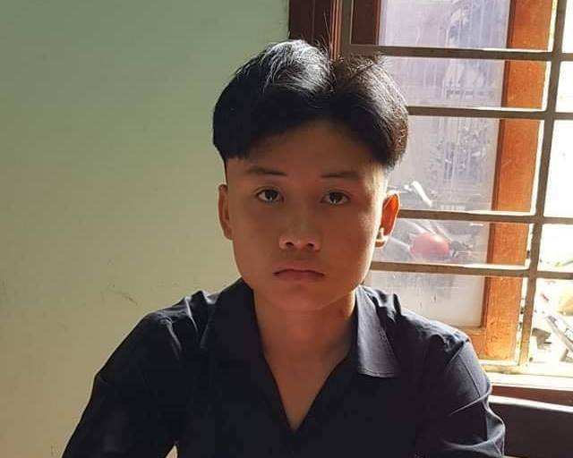 doi-song-xa-hoi-nam-thanh-nien-2k3-dam-chet-nguoi-vi-bi-nhac-vuot-den-do-loi-khai-cua-nghi-pham.jpg