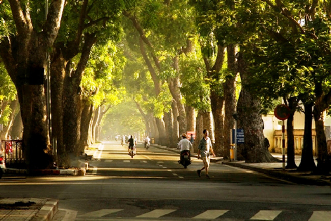 thoi-tiet-tuan-moi-ca-3-mien-hau-het-ngay-nang-mua-dong-ve-dem.jpg