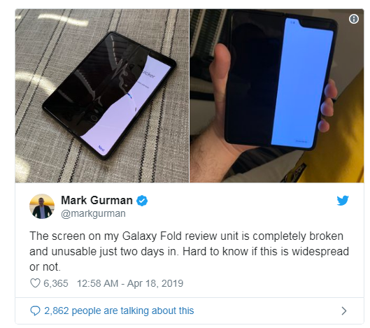 smartphone-gia-gan-2000-usd-galaxy-fold-hong-chi-sau-vai-ngay-su-dung-2.png