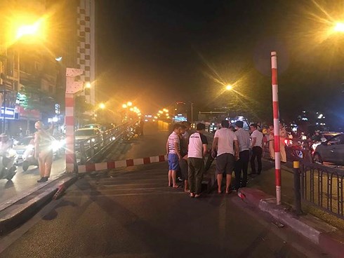 ha-noi-hang-loat-vu-tai-nan-kinh-hoang-xay-ra-trong-dem-3.jpg