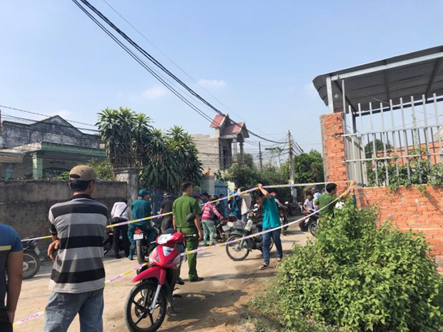 vu-3-ba-chau-bi-sat-hai-o-binh-duong-hang-xom-nghe-thay-tieng-keu-cuu-luc-nua-dem-1.jpg