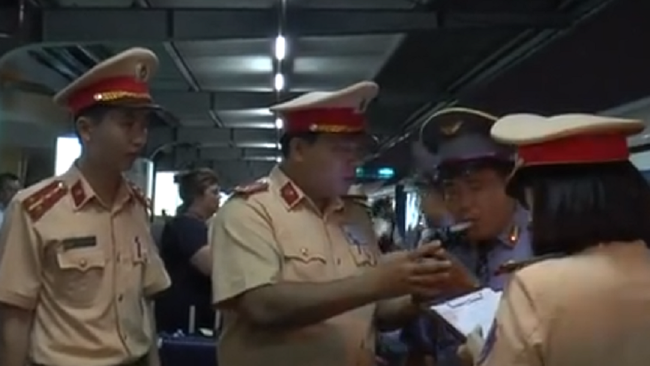 truong-tau-bac-nam-vi-pham-nong-do-con.png