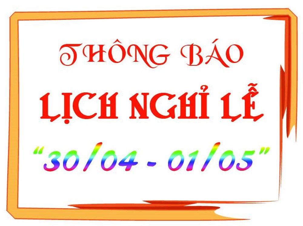 30-tháng-4.jpg