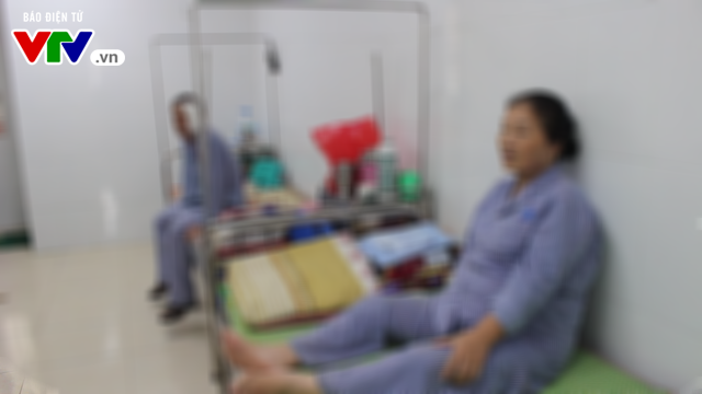 gia-tang-benh-nhan-mac-ung-thu-da-1.png