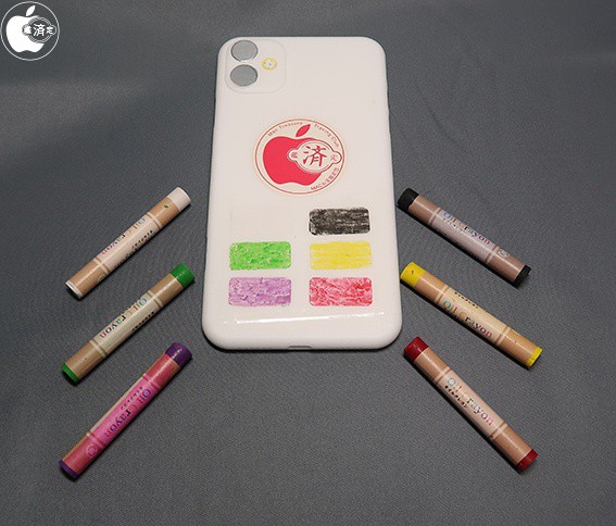 iphone-xr-2019-se-co-phien-ban-mau-tim-mong-mo-1.jpg