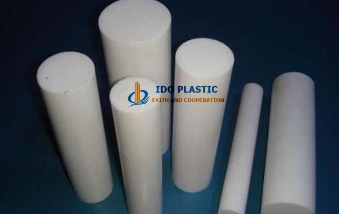 PVC-ESD.jpg