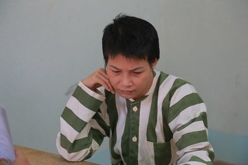 thong-tin-moi-nhat-vu-nhom-phu-nu-giet-nguoi-roi-do-be-tong-o-binh-duong-4.jpg