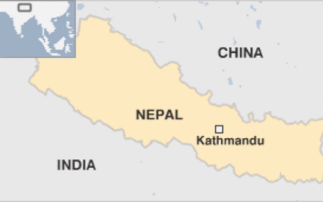 no-lien-hoan-o-nepal-lam-4-nguoi-chet-7-nguoi-bi-thuong-1.jpg