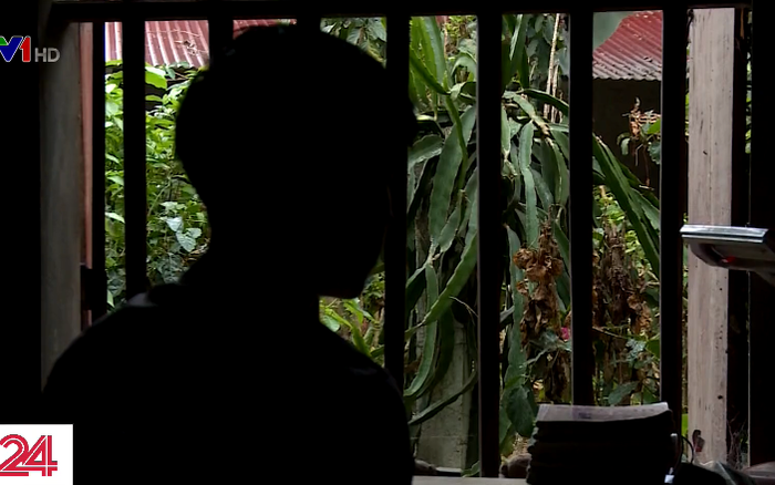 vu-xam-hai-tinh-duc-hoc-sinh-o-phu-tho-ket-luan-dieu-tra-da-thoa-dang.png