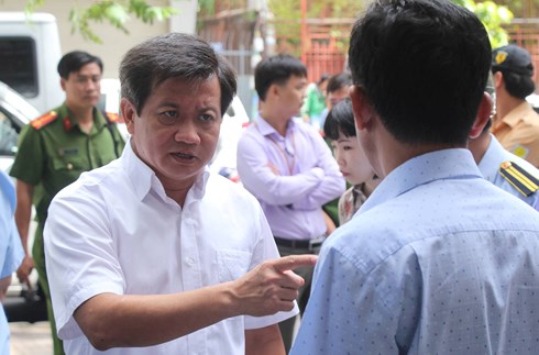 ong-doan-ngoc-hai-bat-ngo-tu-chuc-ngay-sau-khi-nhan-nhiem-vu-moi.jpg