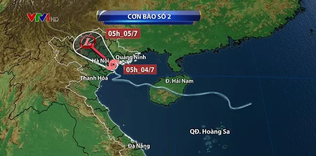 bao-so-2-do-bo-khu-vuc-hai-phong-nam-dinh-manh-cap-8-giat-cap-11.jpg