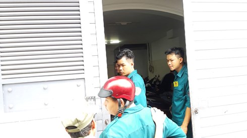 dau-vet-to-ban-trai-lien-quan-cai-chet-cua-nu-sinh-19-tuoi-bi-sat-hai-o-tphcm-1.jpg