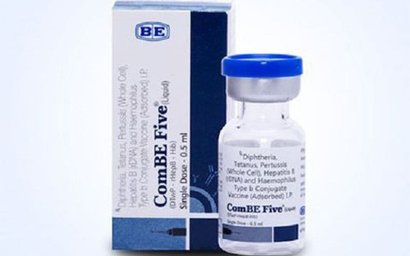 dak-lak-tre-2-thang-tuoi-tu-vong-sau-tiem-vaccine-combe-five.jpg