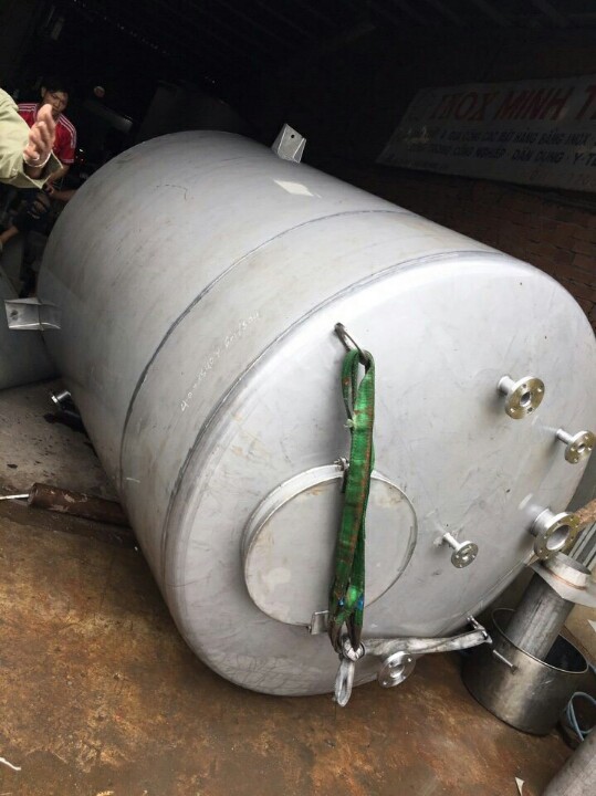 Gia%20công%20bồn%20inox.jpg