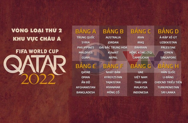 pho-chu-tich-vff-tran-quoc-tuan-bang-cua-dt-viet-nam-khong-khac-gi-mot-aff-cup-thu-nho-1.jpg